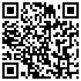 QR code for this page Delaplaine,Arkansas