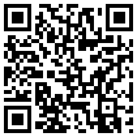 QR code for this page Delavan,Illinois