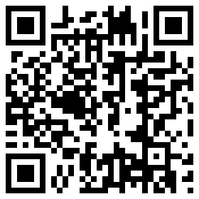 QR code for this page Delavan,Minnesota