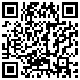QR code for this page Delavan-lake,Wisconsin