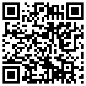 QR code for this page Delaware,Iowa
