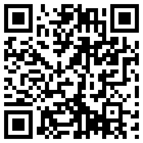 QR code for this page Delaware,Ohio