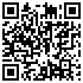 QR code for this page Delaware,Oklahoma