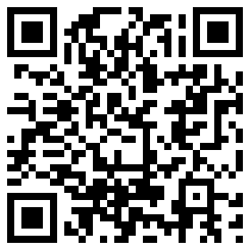 QR code for this page Delaware-city,Delaware