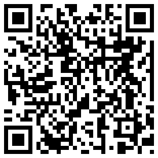 QR code for this page Delaware-water-gap,Pennsylvania
