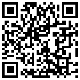 QR code for this page Delbarton,West virginia