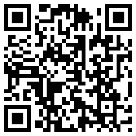QR code for this page Delcambre,Louisiana