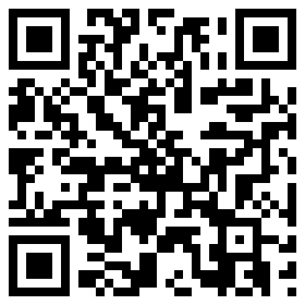 QR code for this page Delevan,New york