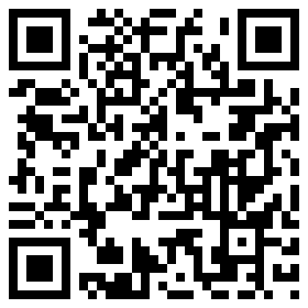 QR code for this page Delhi,Iowa