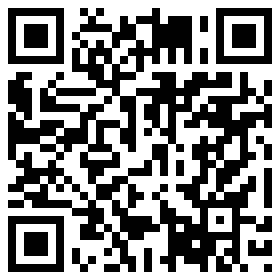 QR code for this page Delhi,Louisiana