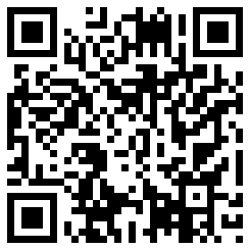 QR code for this page Delhi,Minnesota