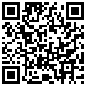 QR code for this page Delia,Kansas