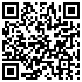 QR code for this page Delight,Arkansas