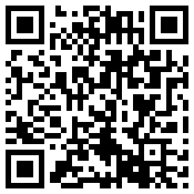QR code for this page Dell,Arkansas