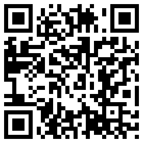 QR code for this page Dell-city,Texas
