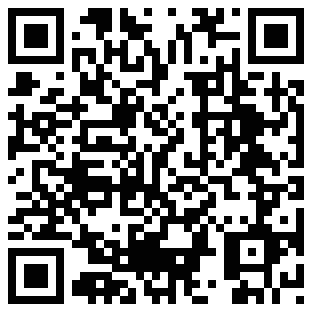 QR code for this page Dell-rapids,South dakota
