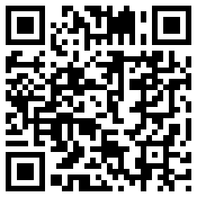 QR code for this page Delleker,California