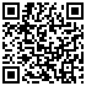 QR code for this page Dellroy,Ohio