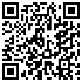 QR code for this page Dellwood,Minnesota