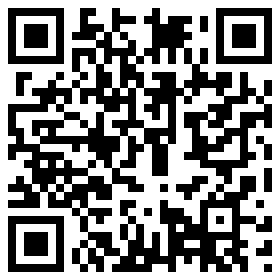 QR code for this page Dellwood,Missouri