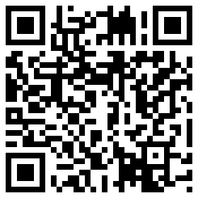 QR code for this page Delmar,Delaware
