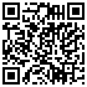 QR code for this page Delmar,Iowa