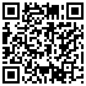 QR code for this page Delmar,Maryland