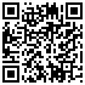 QR code for this page Delmar,New york