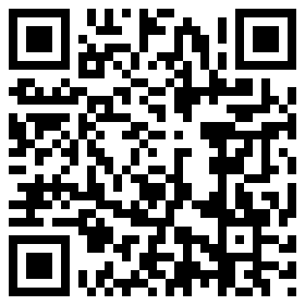 QR code for this page Delmont,Pennsylvania