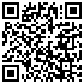 QR code for this page Delmont,South dakota