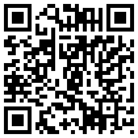 QR code for this page Deloit,Iowa