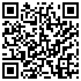 QR code for this page Delphi,Indiana