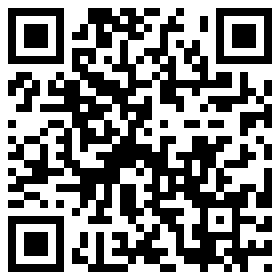 QR code for this page Delphos,Iowa