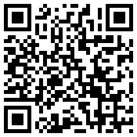 QR code for this page Delphos,Kansas