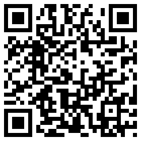 QR code for this page Delphos,Ohio