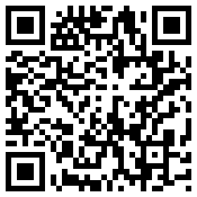QR code for this page Delray-beach,Florida