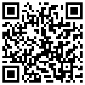 QR code for this page Delta,Colarado