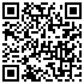 QR code for this page Delta,Iowa