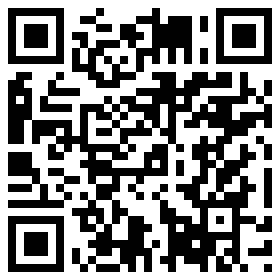 QR code for this page Delta,Louisiana