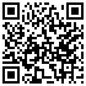 QR code for this page Delta,Missouri