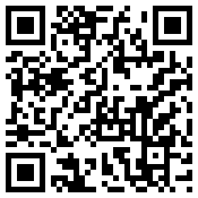 QR code for this page Delta,Ohio