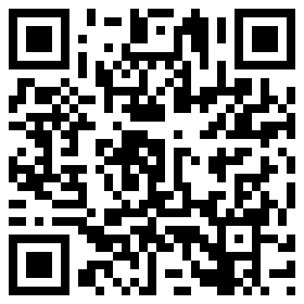 QR code for this page Delta,Pennsylvania