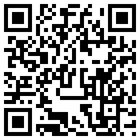 QR code for this page Delta,Utah
