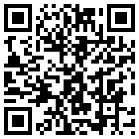 QR code for this page Delta-junction,Alaska