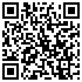 QR code for this page Deltana,Alaska
