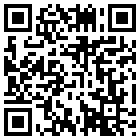QR code for this page Deltona,Florida