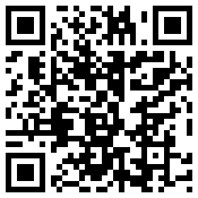 QR code for this page Delway,North carolina