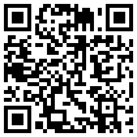 QR code for this page Demarest,New jersey