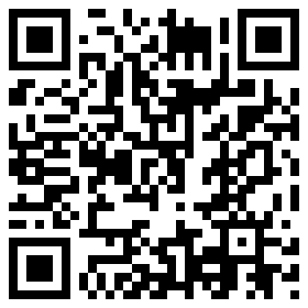 QR code for this page Deming,New mexico