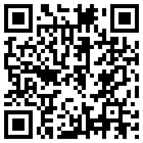 QR code for this page Deming,Washington